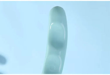 Comfortable Manual Relax Neck Massager